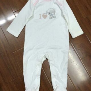 BODY SUIT ( sale 100/2c)