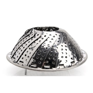 Vỉ hấp xôi