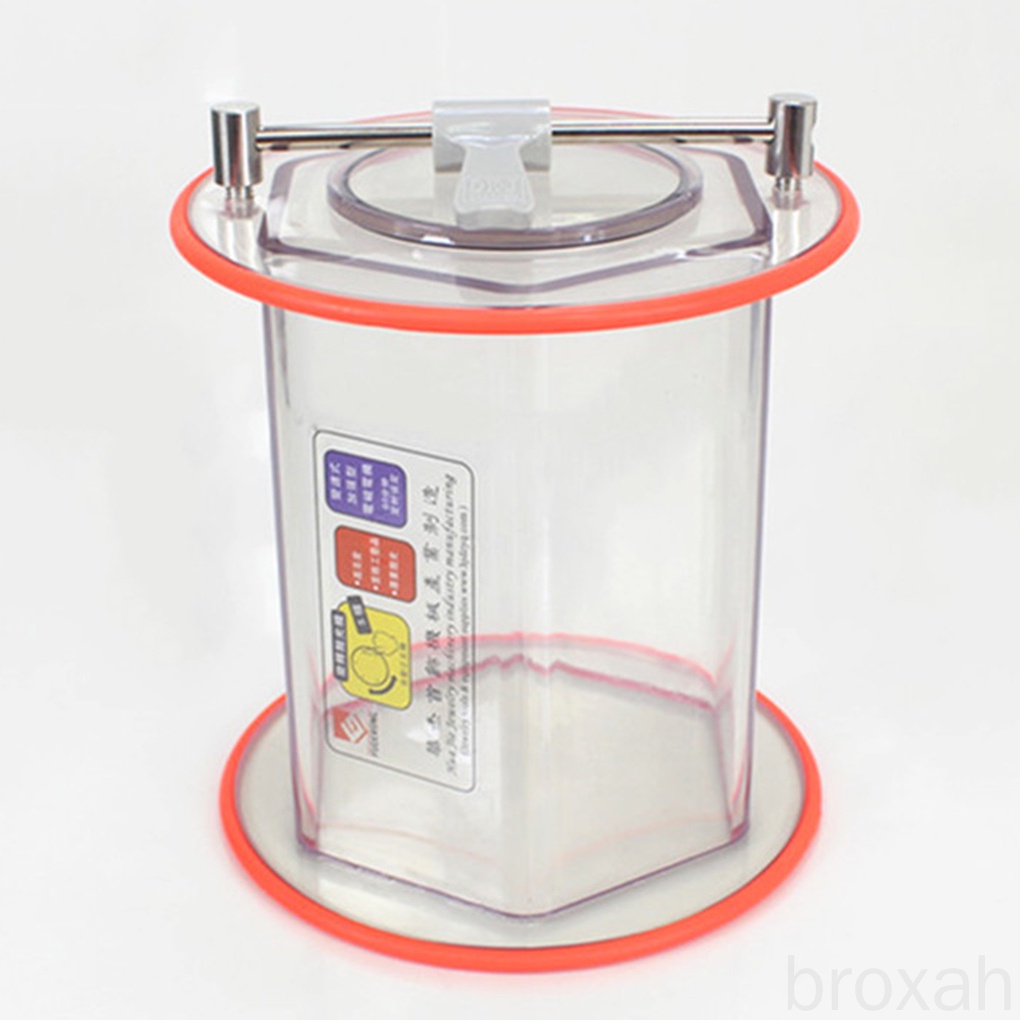 Máy Đánh Bóng Trang Sức Thiết Kế Xoay Tiện Dụng