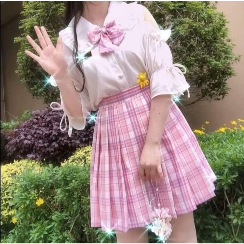 JK brand chính hãng có tag vải