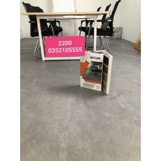 SÀN NHỰA VÂN ĐÁ 2200 ( chất bao đẹp )
