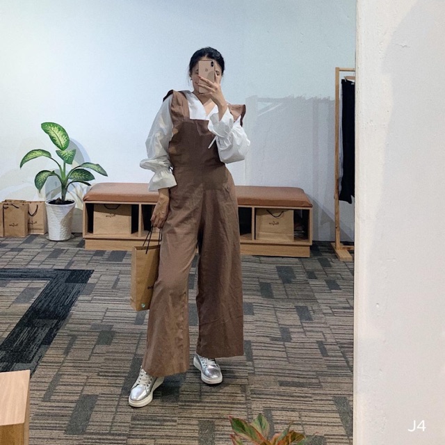 [CÓ SẴN] YẾM BÈO VẢI LINE CỰC XINH. ẢNH THẬT TỰ CHỤP