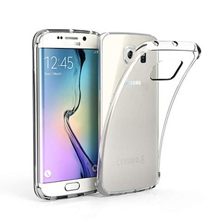 [ Hot ] Ốp lưng Samsung Galaxy S7 dẻo trong siêu mỏng 0.5 mm
