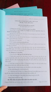 Ngũ cốc Lợi Sữa Lạc Lạc