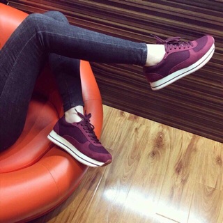 Giày zara vnxk