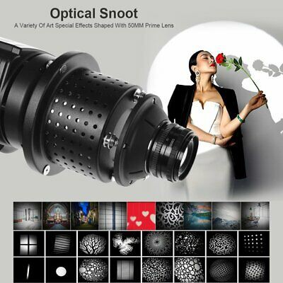 Bộ Tạo Hình Nghệ Thuật Goldtpt/Starison OT1 Pro Minh Đức