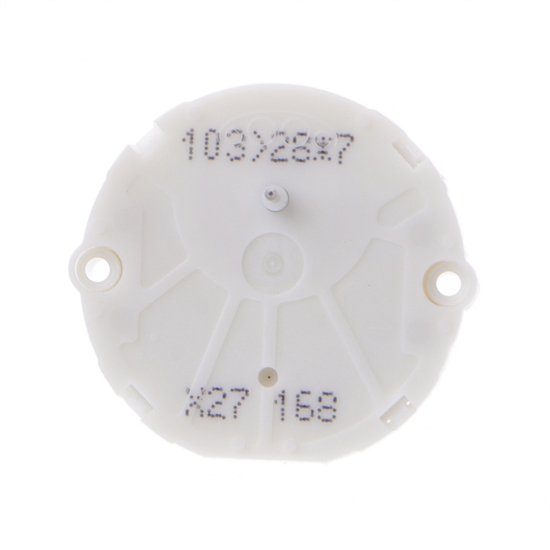 Đồng Hồ Đo Tốc Độ Động Cơ Bước kiss X27 168 X25 168