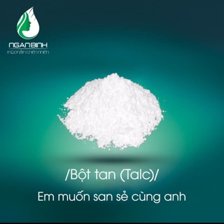 Combo thảo mộc khử mùi