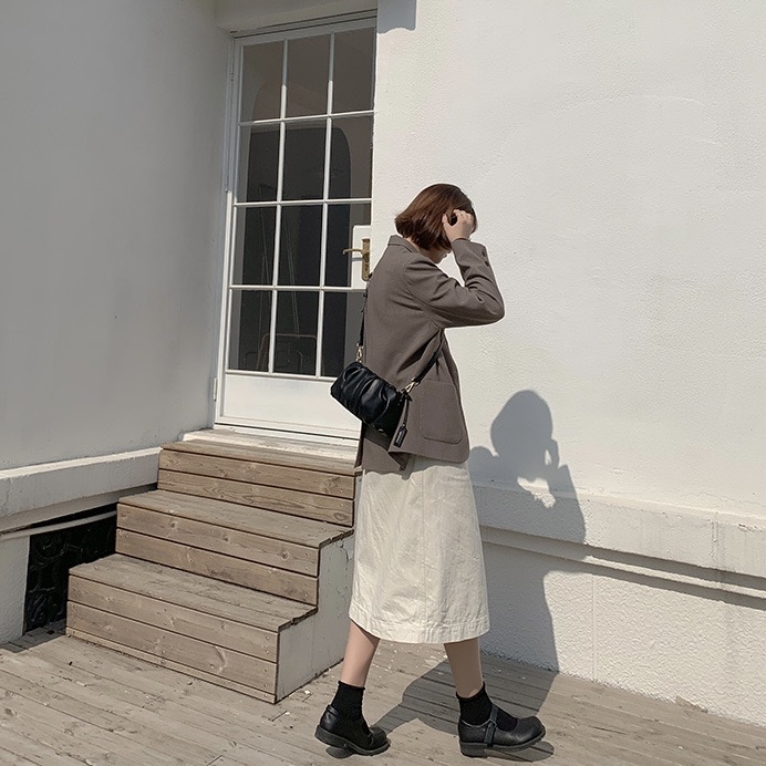 Túi Xách Nữ Thời Trang Chính Hãng MICOCAH - Xách Tay, Kẹp Nách, Đeo Chéo - Hàng Cao Cấp Cực Đẹp