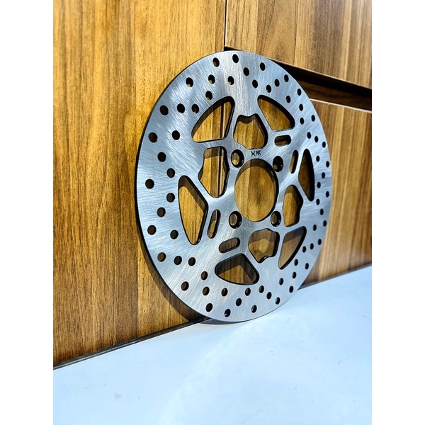 Đĩa X1R 4 Lổ Size 245MM Dành Cho AE Ex150 Đi Mâm 4 Lổ ( K2 ) &gt;&gt;&gt;&gt;