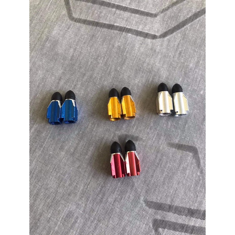 [ Giá 1 Ốc ] Ốc Chân Van Xe Máy Ô Tô