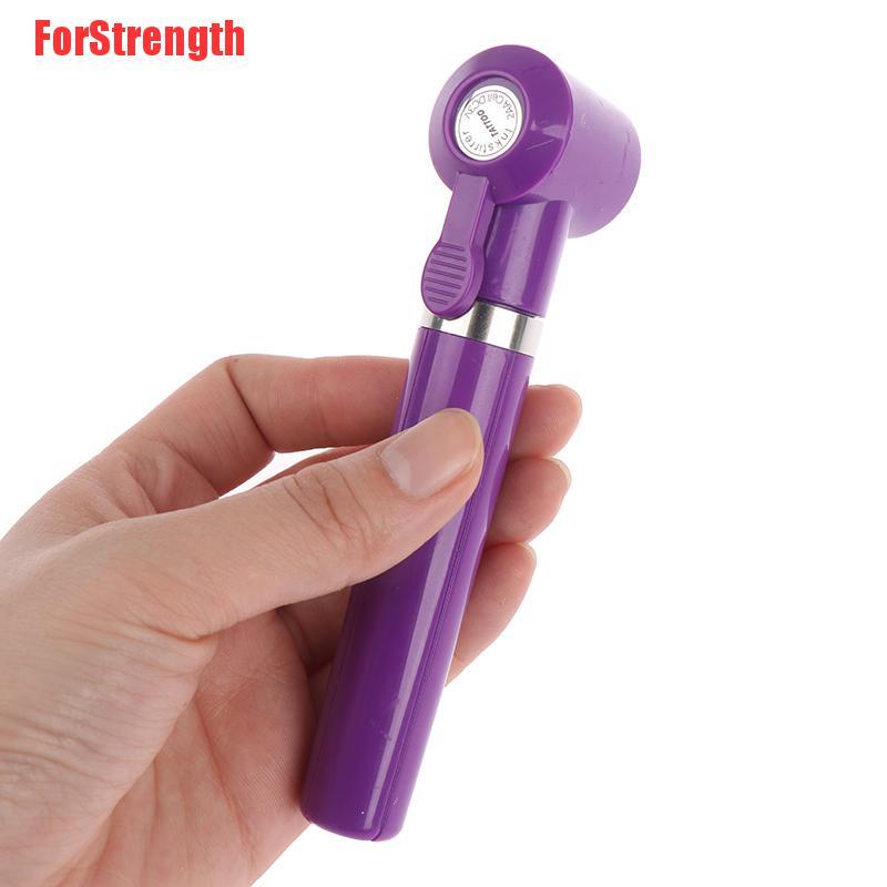 1 Máy Trộn Mực Xăm Điện Tử + 50 Que Mực Xăm | BigBuy360 - bigbuy360.vn