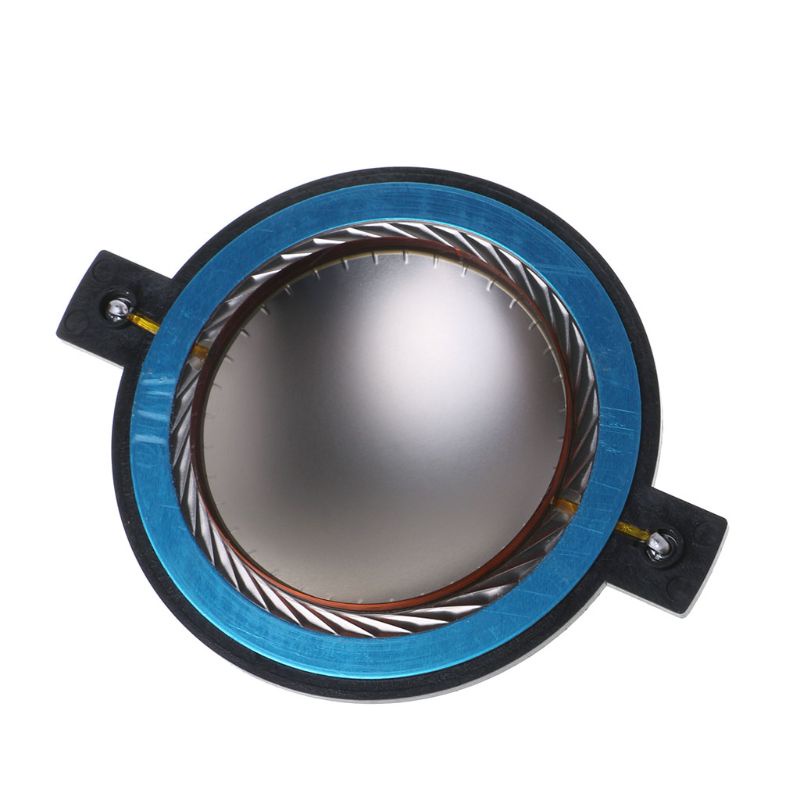 Cuộn Dây Loa Bằng Titan Độ Bền Cao Cho Loa DIY