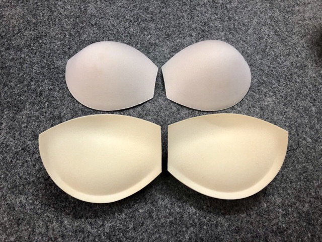 Mút siêu nâng ngực,gym,yoga và thể thao