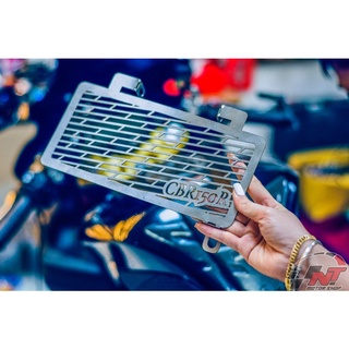 Che két nước CBR150R 2021, 2022