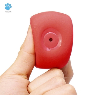 Bóng Cao Su Đồ Chơi Cho Thú Cưng