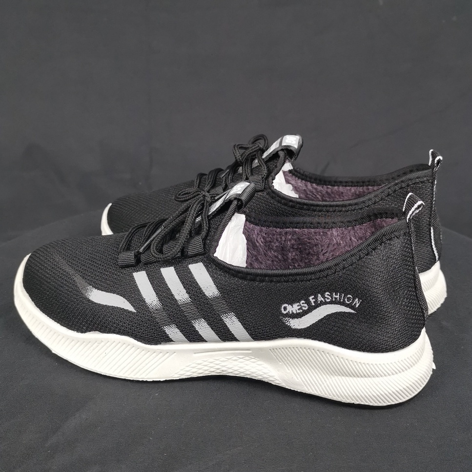 Giày Thể Thao Nam MS47 Giày Sneaker  Đi Tập Gym Thể Dục Leo Núi Đi Dã Ngoại Đi Làm Công Ty Đế Êm Mềm Giá Rẻ Thoáng Chân | BigBuy360 - bigbuy360.vn