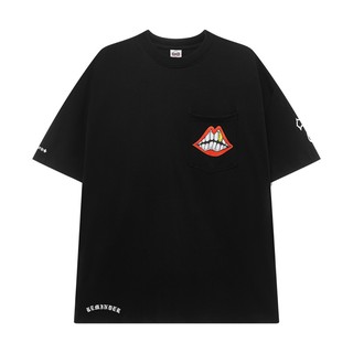LIP T-SHIRT