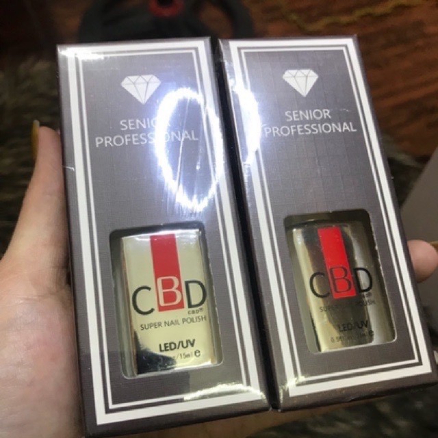 Base/top/top lì/top diamond CBD