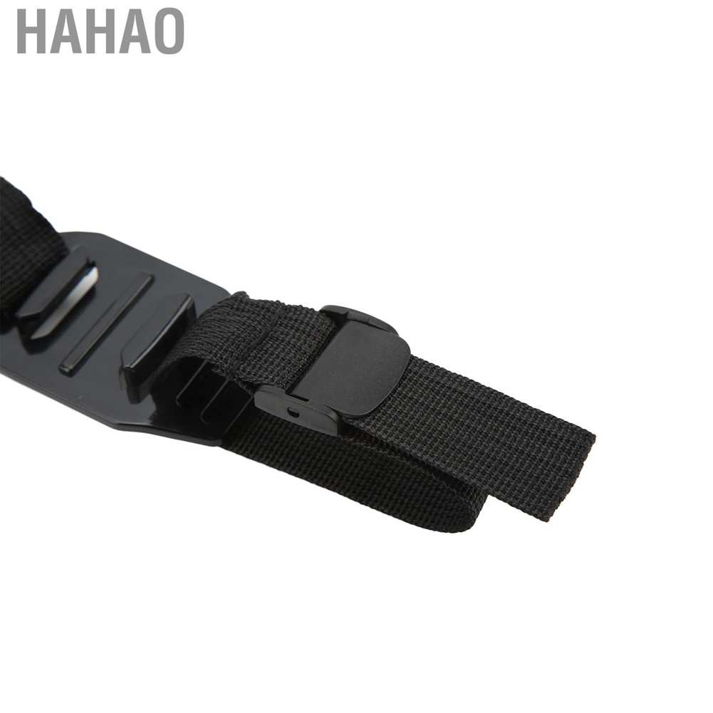 Bộ phụ kiện gắn camera hành động cho Hero 9/10
 | BigBuy360 - bigbuy360.vn