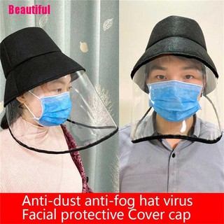 (Hàng Mới Về) Mũ Bảo Hiểm Lao Động Chống Gió / Gió / Gió