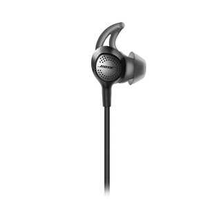 Tai Nghe Không Dây Bose Quiet Control QC30