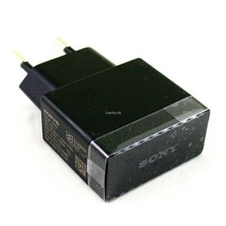 Củ/ cốc sạc Sony 1.5A