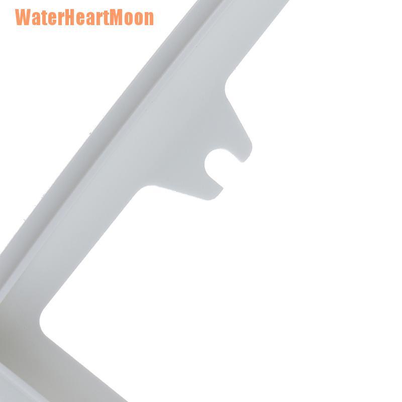 Vỏ Bọc Công Tắc Đèn Gắn Tường Bằng Nhựa Chống Thấm Nước 86Type | BigBuy360 - bigbuy360.vn