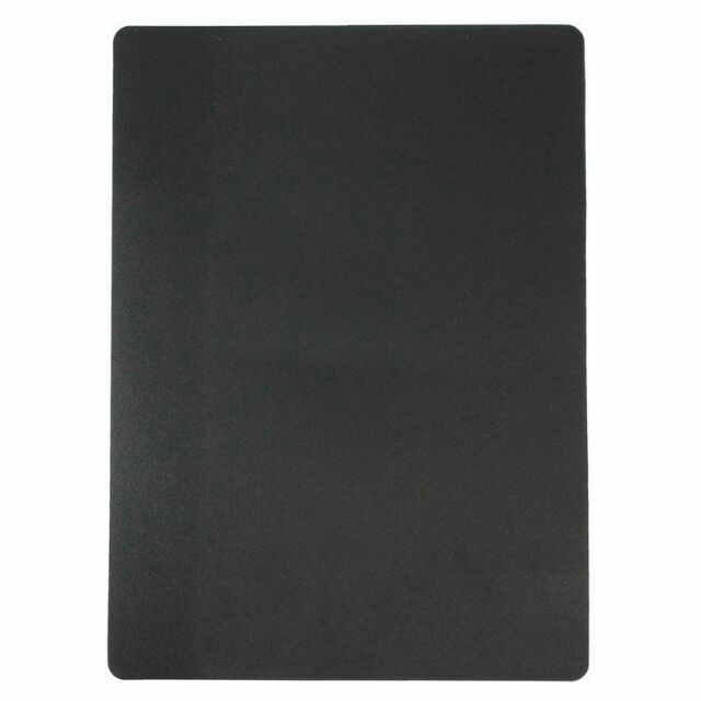 Bảng đen tập vẽ