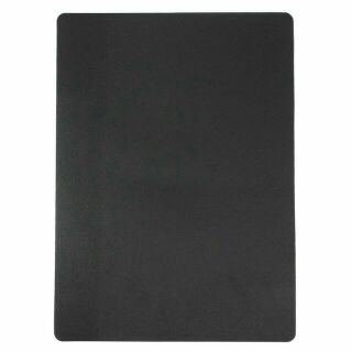 Bảng đen tập vẽ