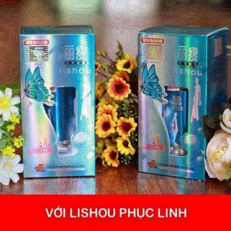 [SALE63]  Giảm mỡ bụng, Mỡ Toàn thân , gi.am kg