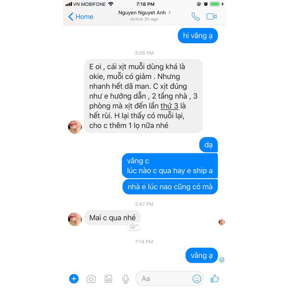 Thảo mộc diệt muỗi, kiến, gián hiệu quả tức thì 10 giây  Hữu cơ sinh học