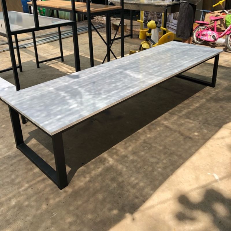 Bàn bệt dài 1m5