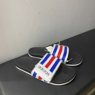 Dép ADILETTE COMFORT ADJUSTABLE SLIDES