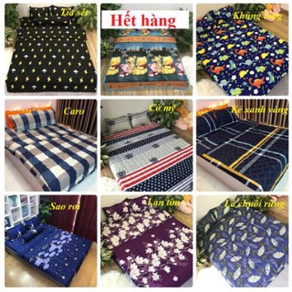 Bộ 3 Tranh BG0055 tượng Phật