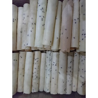 Bánh ống mè (1kg)