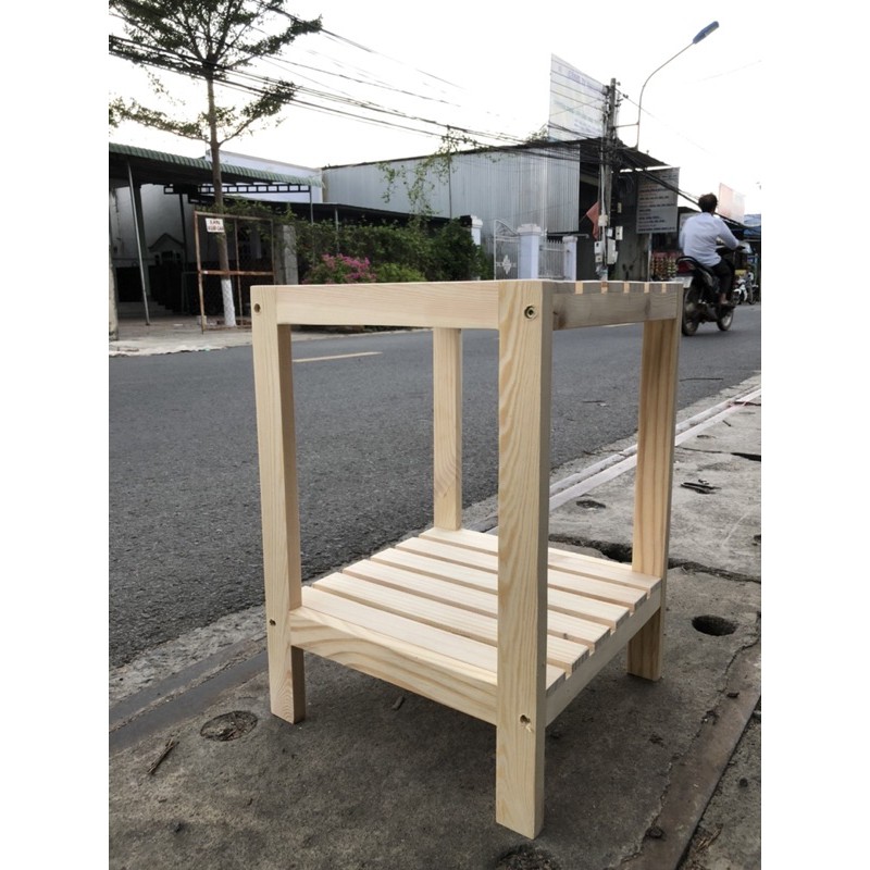 KỆ ĐẦU GIƯỜNG | BigBuy360 - bigbuy360.vn
