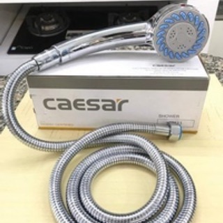 Sen tắm Caesar SH133 cao cấp