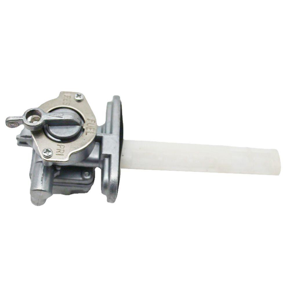 PISTA Van Công Tắc Xả Nhiên Liệu Chuyên Nghiệp Cho Xe Suzuki GS300