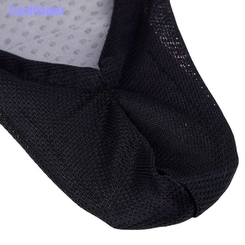 Yên Xe Đạp Mềm Mại Thoải Mái Chuyên Dùng