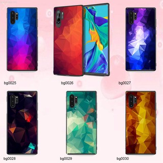 Ốp dẻo Samsung Note 8 hình Vân kim cương 05