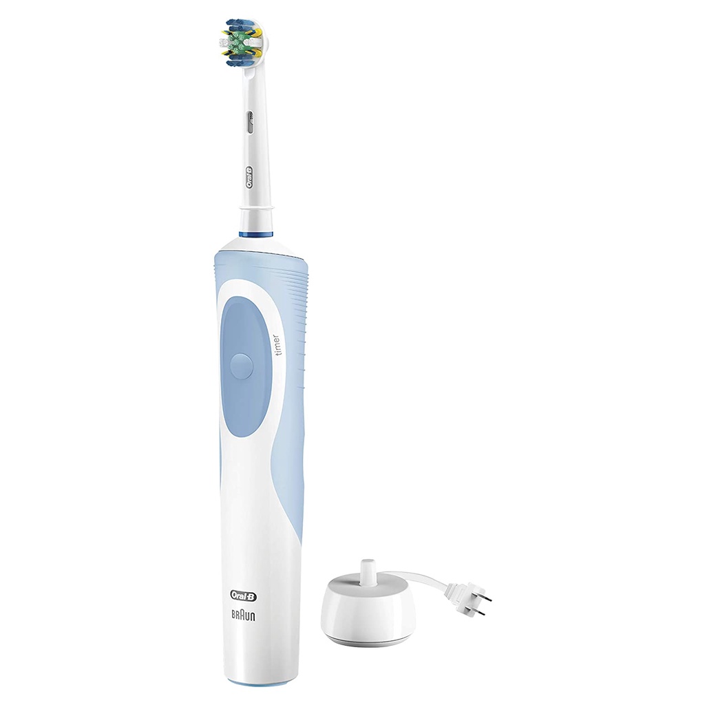 Bàn chải điện Oral-B Vitality cho người lớn