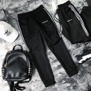 SET QUẦN ĐÔI UMI