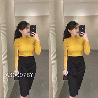 Áo nhũ kim tuyến