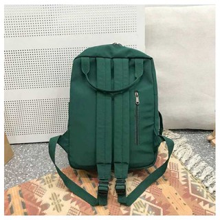 [order]BALO ULZZANG THỜI TRANG