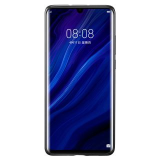 P30/ P30 pro - Ốp lưng Huawei carbon