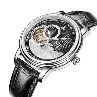 Đồng Hồ Nữ Reef Tiger RGA1739 - PBB