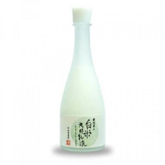 Sữa dưỡng KURAMOTO BIJIN SAKE LOTION