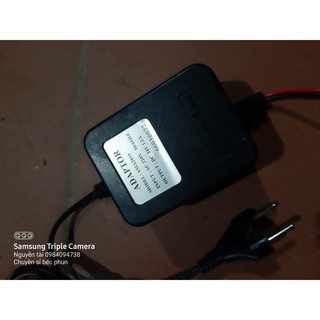 Nguồn 24v 1,2A
