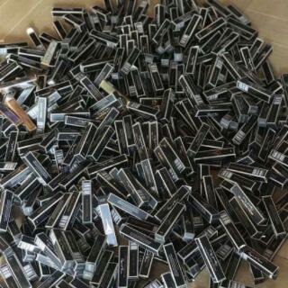 Tinh dầu nước hoa lăn Pháp Aroma 12ml